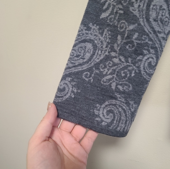 Pendleton wool Cardigan size LP - Picture 7 of 7